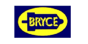 Randburg Diesel and Turbo can service Bryce parts