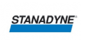 Randburg Diesel and Turbo can service Stanadyne Parts