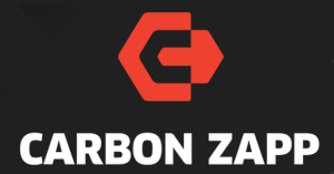 Randburg Diesel and Turbo can service Carbon Zapp Parts
